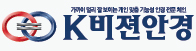 다비치렌즈